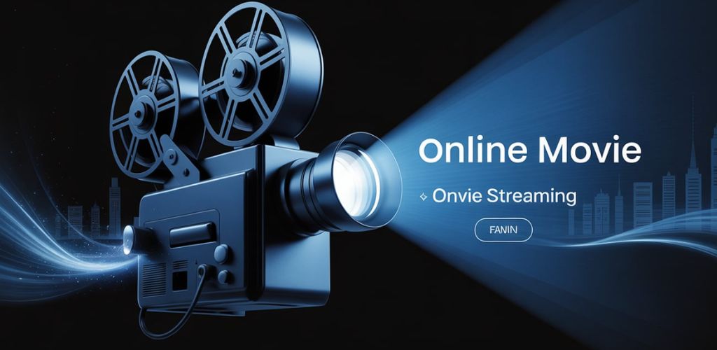 Gostream